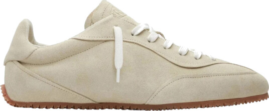 Axel Arigato Dame Sko Beige 36 EU,