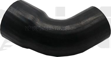 Ladeluftslange VIKA 11451795001