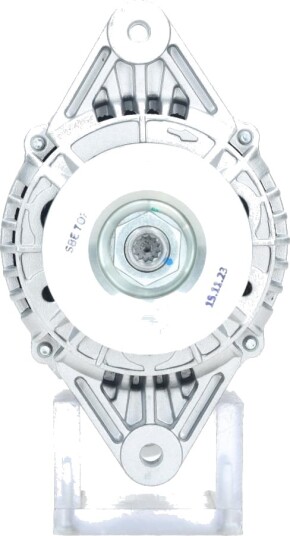 BV PSH 635.517.043.281 Dynamo BV PSH 635.517.043.281 Dynamo