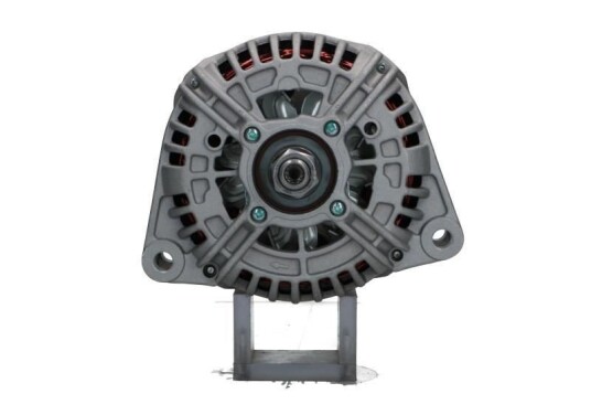 Dynamo BV PSH 565.502.150.010 Dynamo BV PSH 565.502.150.010