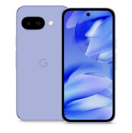 Google Pixel 9a 5G 8GB/256GB Iris Google Pixel 9a 5G 8GB/256GB Iris