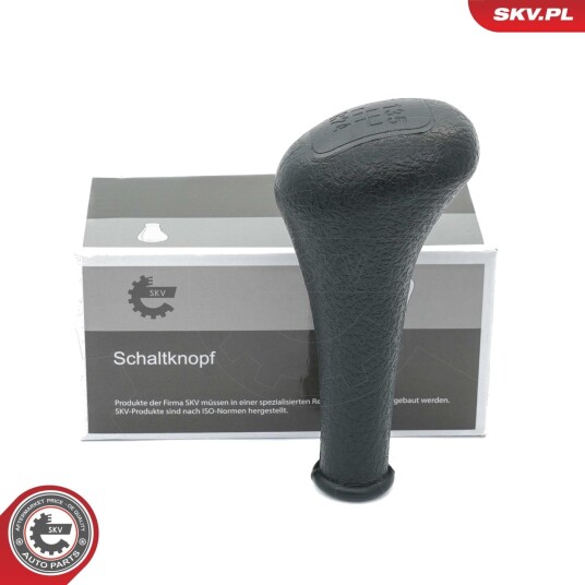 Girkule ESEN SKV 63SKV067