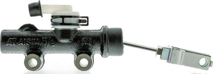 AISIN CMT-111 Hovedsylinder, clutch AISIN CMT-111 Hovedsylinder, clutch
