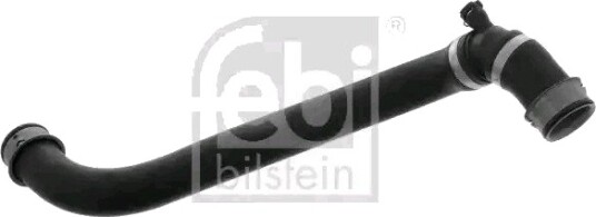 FEBI BILSTEIN 47768 Radiatorslange