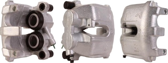 FERODO FCL695695 Bremsecaliper