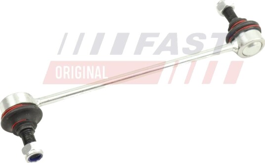FAST FT01601 Stabilisatorstag