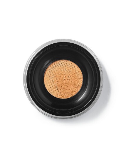 Mineral Foundation Loose 518 Caramel