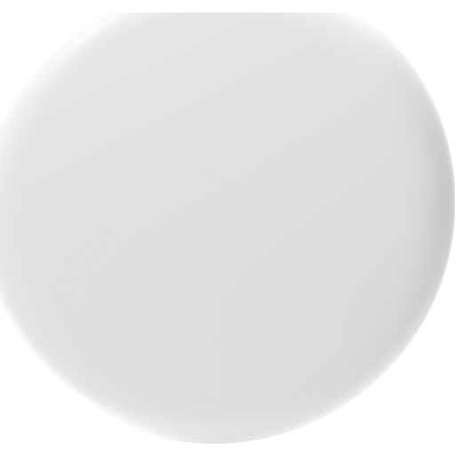 NUAD Opa Vegglampe Opal/ Sort NUAD Opa Vegglampe Opal/ Sort