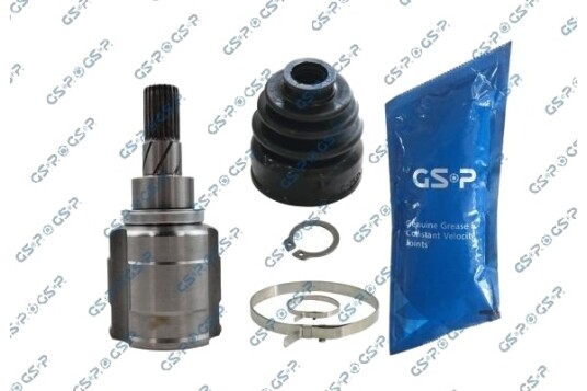Drivledd GSP 657129