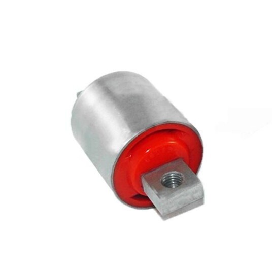 Feste, styrestag MPBS 6601348-00/80SHA