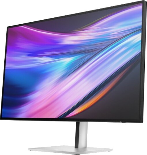 HP S7 Pro 732XK 4K TB4 Monitor HP S7 Pro 732XK 4K TB4 Monitor