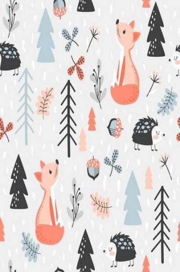 Conceptum Hypnose Teppe HMNT139 1651327-03-93 1663335-01-185