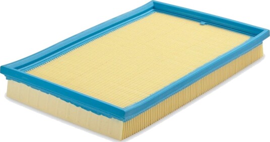 UFI 30.950.00 Luftfilter UFI 30.950.00 Luftfilter