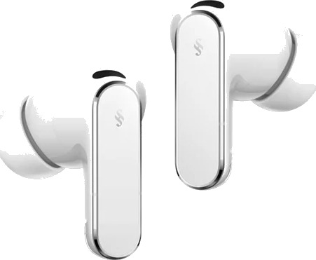 Huawei FreeBuds Pro 5 White