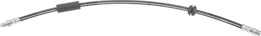 Bremseslange NK 853374