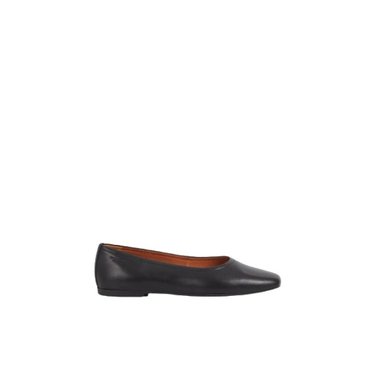VAGABOND Jolin - Black - 41