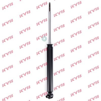 Støtdemper KYB 343330 Støtdemper KYB 343330