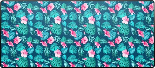 Cherry Xtrfy musematte - Tropical Cherry Xtrfy musematte - Tropical