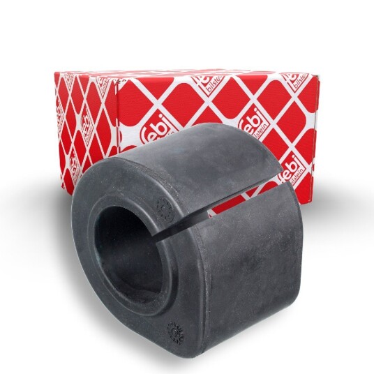 Stabilisator foring FEBI BILSTEIN 41010