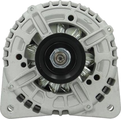 BV PSH 205.523.180.014 Dynamo BV PSH 205.523.180.014 Dynamo