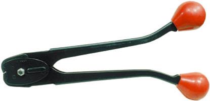 Signode C-5823 Låsetang for 16 mm stålbånd, Håndverktøy