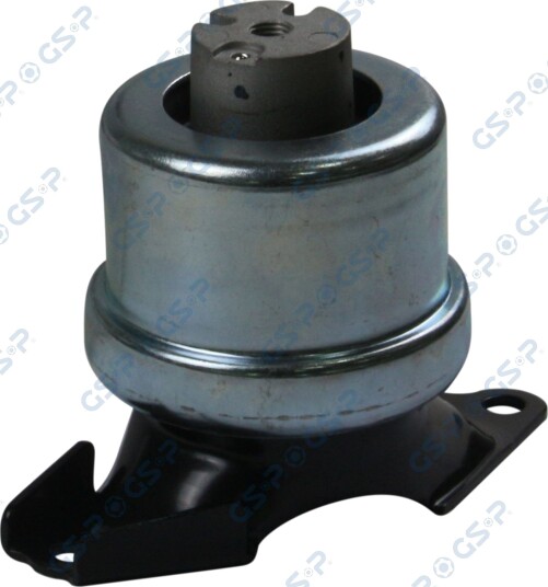 GSP 518035 Motorfeste