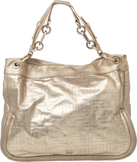 Givenchy Dame Gul Givenchy Dame Gul