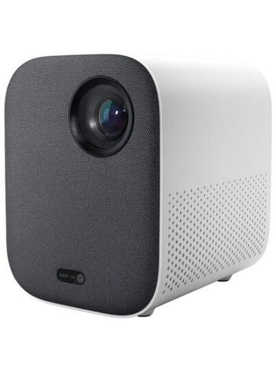 Xiaomi Mi Smart Compact Projector Mini Xiaomi Mi Smart Compact Projector Mini