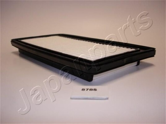 Luftfilter JAPANPARTS FA 578S Luftfilter JAPANPARTS FA 578S
