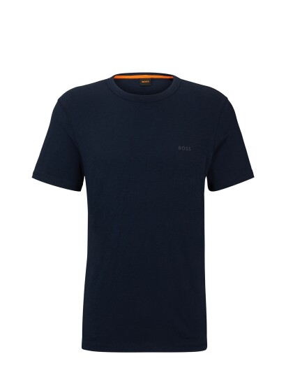 BOSS Tegood Blue XXL