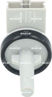 Sensor, innetemperatur NRF 782018