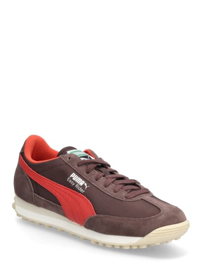PUMA Easy Rider Vintage Brown 37 PUMA Easy Rider Vintage Brown 37