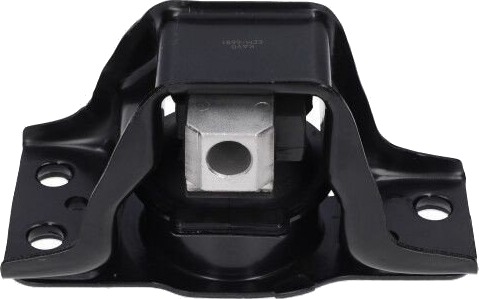 KAVO PARTS EEM 6681 Motorfeste KAVO PARTS EEM 6681 Motorfeste