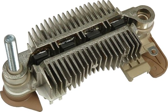 Likeretter, dynamo AS-PL ARC5279S