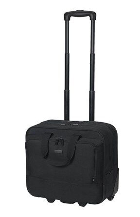 Dicota Top Traveller BASE Dicota Top Traveller BASE