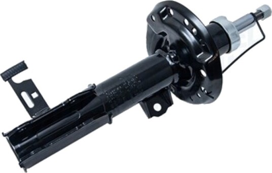 Støtdemper MAGNETI MARELLI 357241070200 Støtdemper MAGNETI MARELLI 357241070200