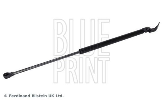 Baklukedemper BLUE PRINT ADBP580029