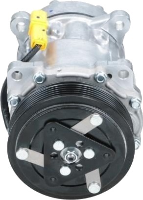 AC-kompressor BV PSH 090.225.012.876