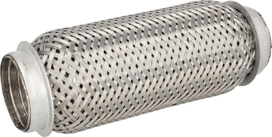 Fleksirør eksosanlegg JMJ 50X230P