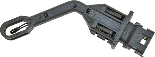 Sensor innetemperatur METZGER 0905454