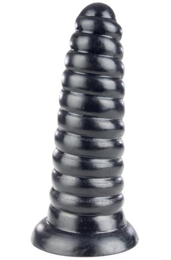 HardToys Unicorn Silly 21 cm