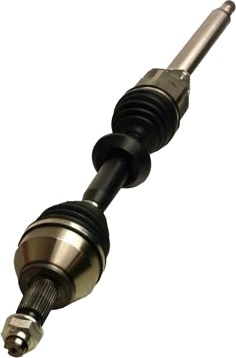 Maxgear Drivaksel MAXGEAR 49 2256
