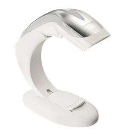 Datalogic Heron HD3130 Datalogic Heron HD3130