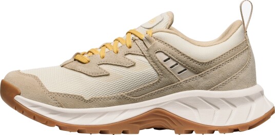 Keen Hightrail WP W´s Birch/Daffodil Keen Hightrail WP W´s Birch/Daffodil