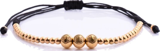 Tom Cole Bracelet Bangalore Tom Cole Bracelet Bangalore