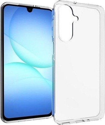 Insmat - back cover for mobile phone Insmat - back cover for mobile phone
