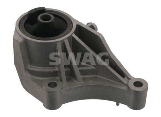 Motorfeste SWAG 40 92 6326 Motorfeste SWAG 40 92 6326