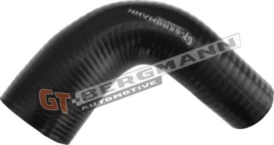 GT BERGMANN GT52 293 Ladeluftslange GT BERGMANN GT52 293 Ladeluftslange