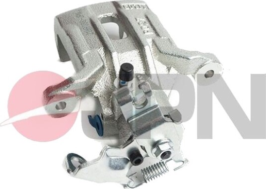 Bremsecaliper JPN 21H9388 JPN