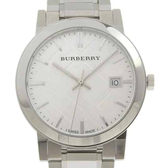 Burberry Vintage Dame Grå Burberry Vintage Dame Grå